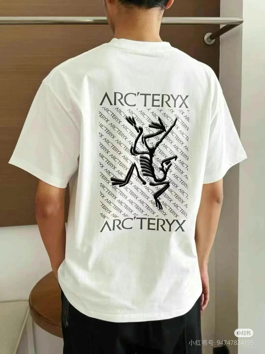 1e880c386e7a2eedcf79e75fa8cd8f2f.jpg