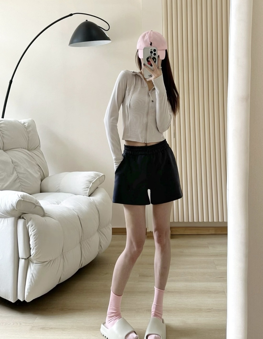 1e917a638c2ea2e1dacc79197a86d321.jpg