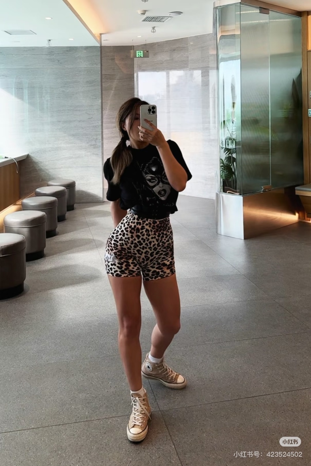 1f14be1531d6b627ad08ab9cc2c51735.jpg