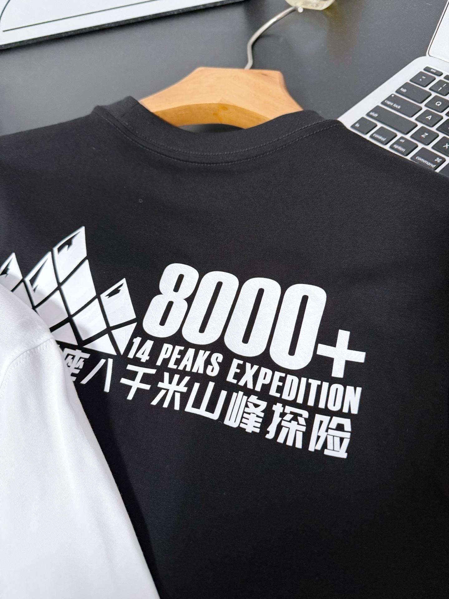 1f6b493e1aaec6640cde6d10bdc00bd5.jpg