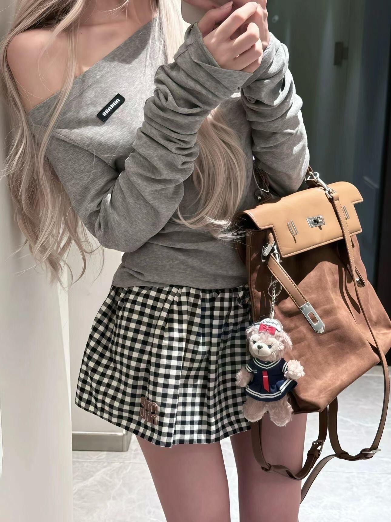 200eb16a99082731cbdea954cbf9d13d.jpg