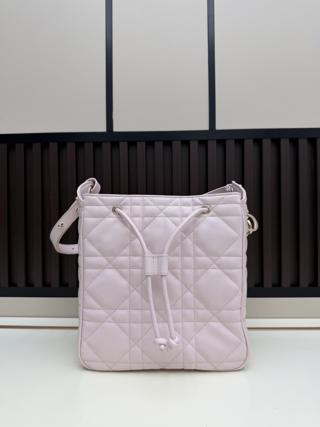 204a73fbc97aedce419f39db5e1555a4.jpg