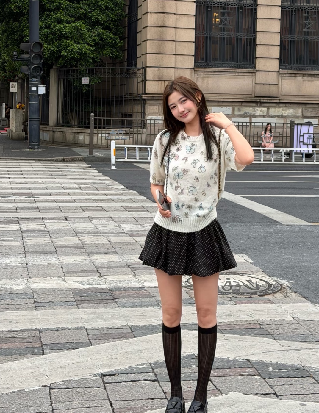 20ac14975f9bcc626f8ff7539870bb92.jpg
