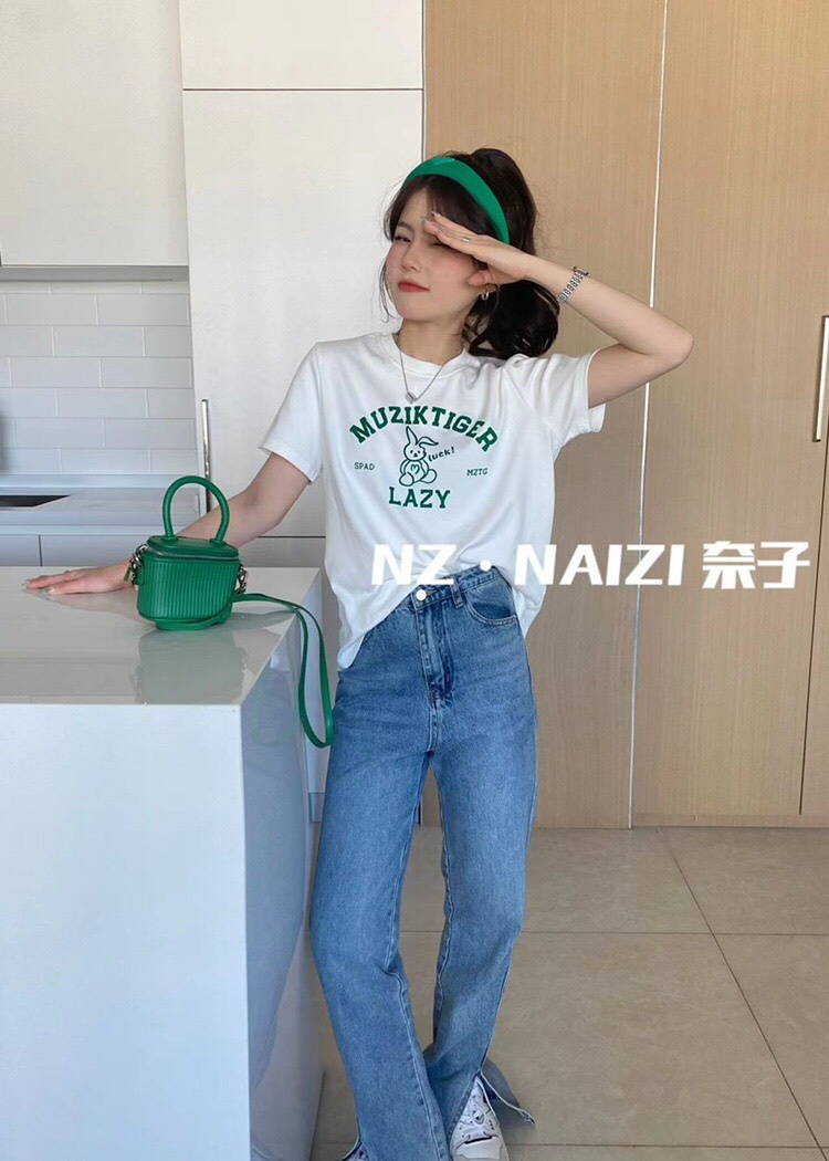 21e41c2eb2cd384a6294b92c8ba9e43d.jpg