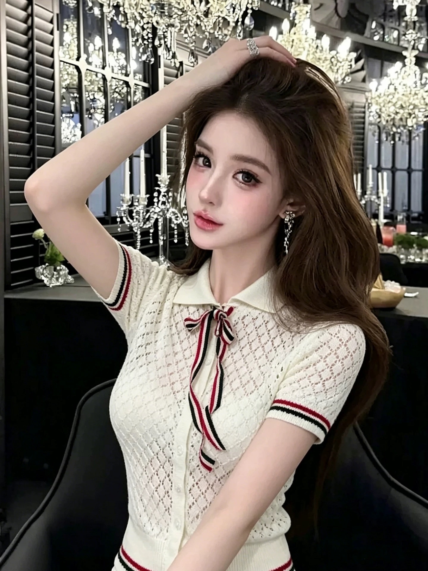 220e2e08275809bbb70413666c8d4540.jpg
