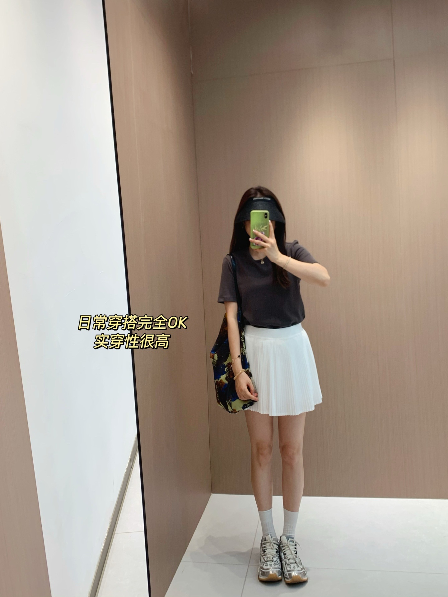 2291d80a94cca1e6d22fe405ab217afe.jpg