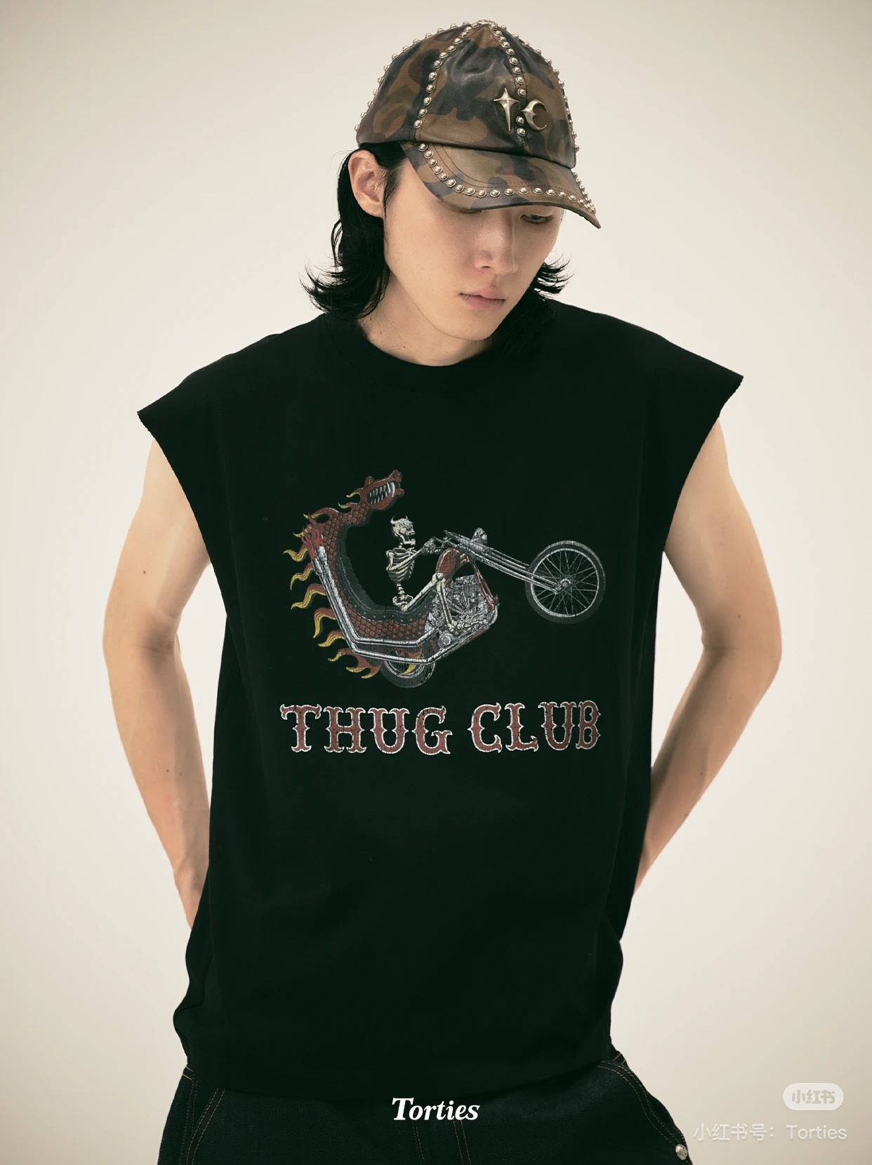 22d1b5246ba892d29200e7daa0421f3f.jpg