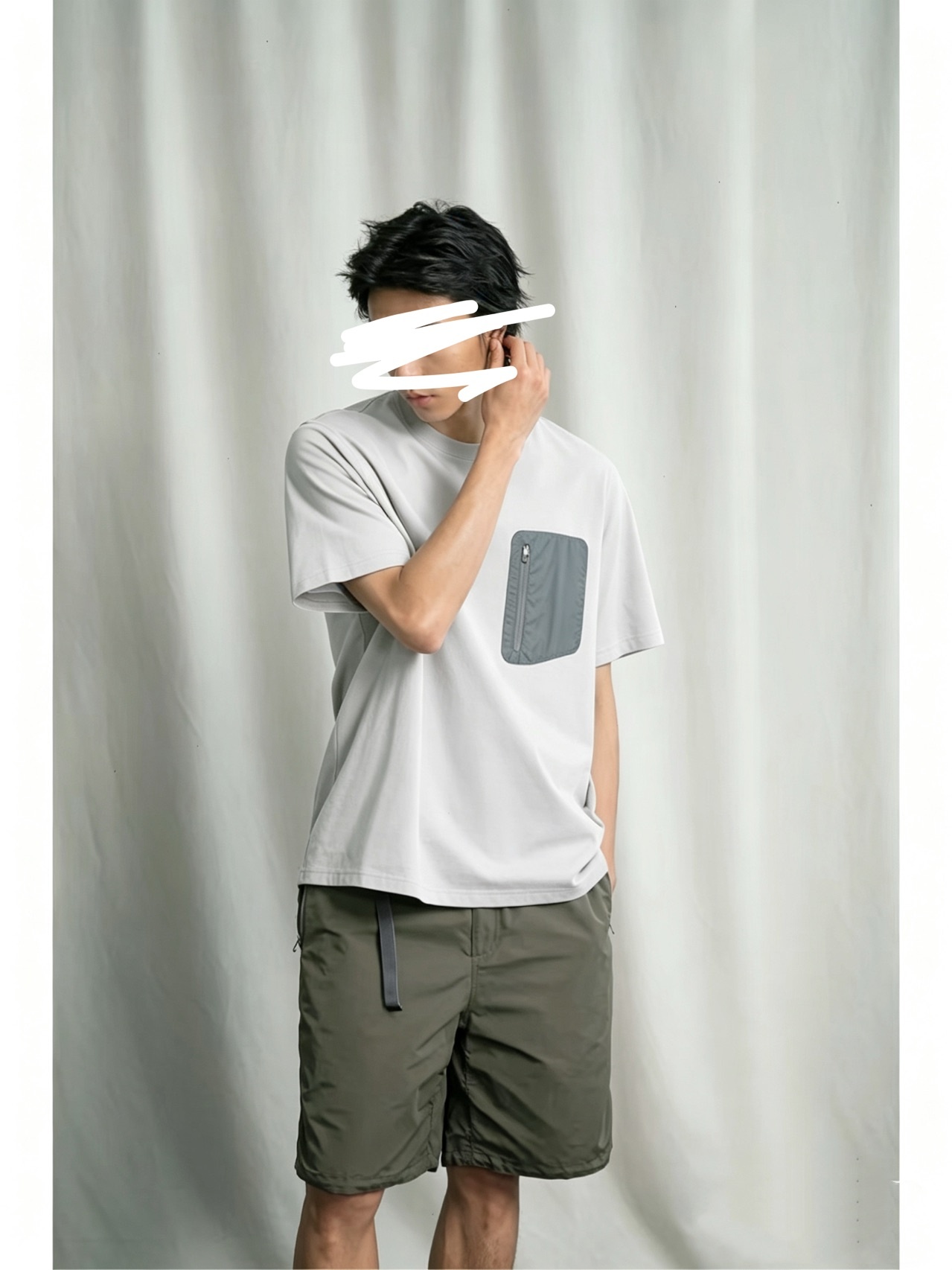 22d2716a45af9076f2f29fdeb960fc94.jpg