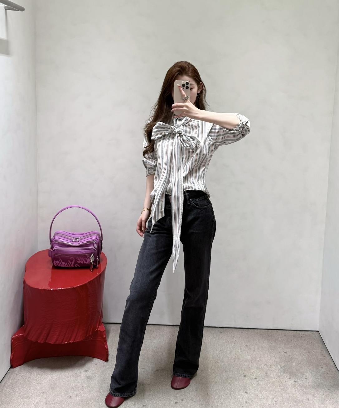 23be25935af5235ef64eb11c4ac64de7.jpg