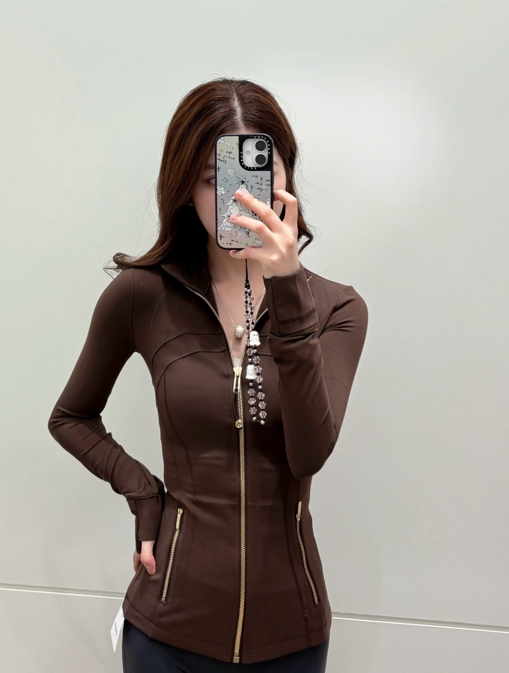 23f45064a97fc5689a834d99cbc54345.jpg
