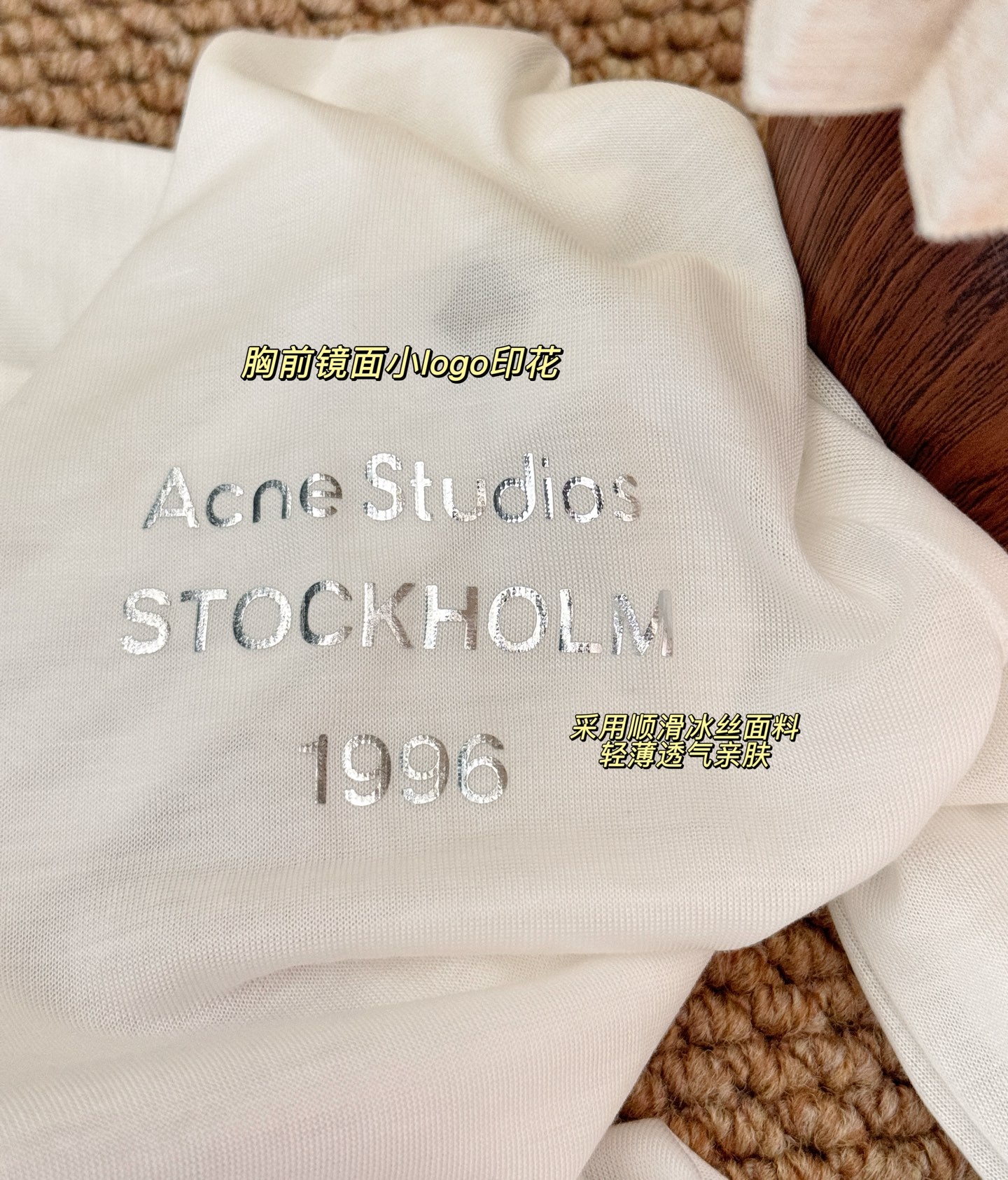 240e59887d78eb911f93762f0d9afe85.jpg