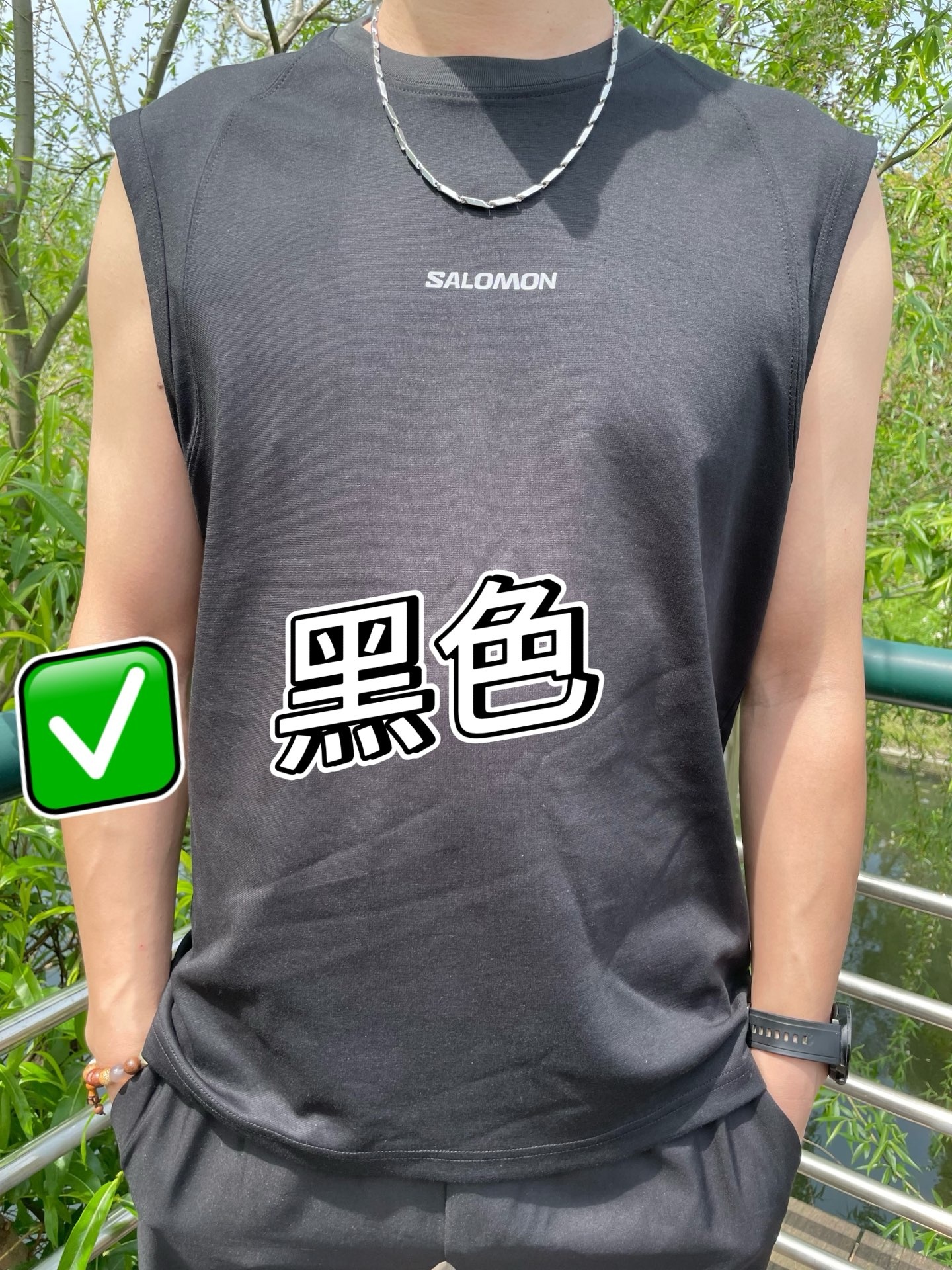 245c747eb7248a3f0c8fca37eae72e5e.jpg