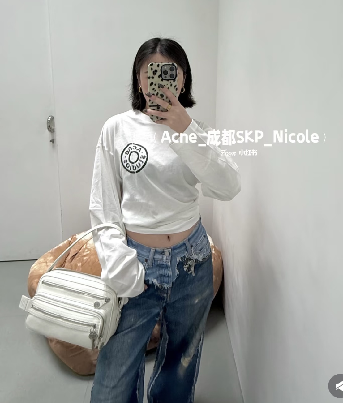 245e4cbbb7877ef080c61228f5df73d7.jpg