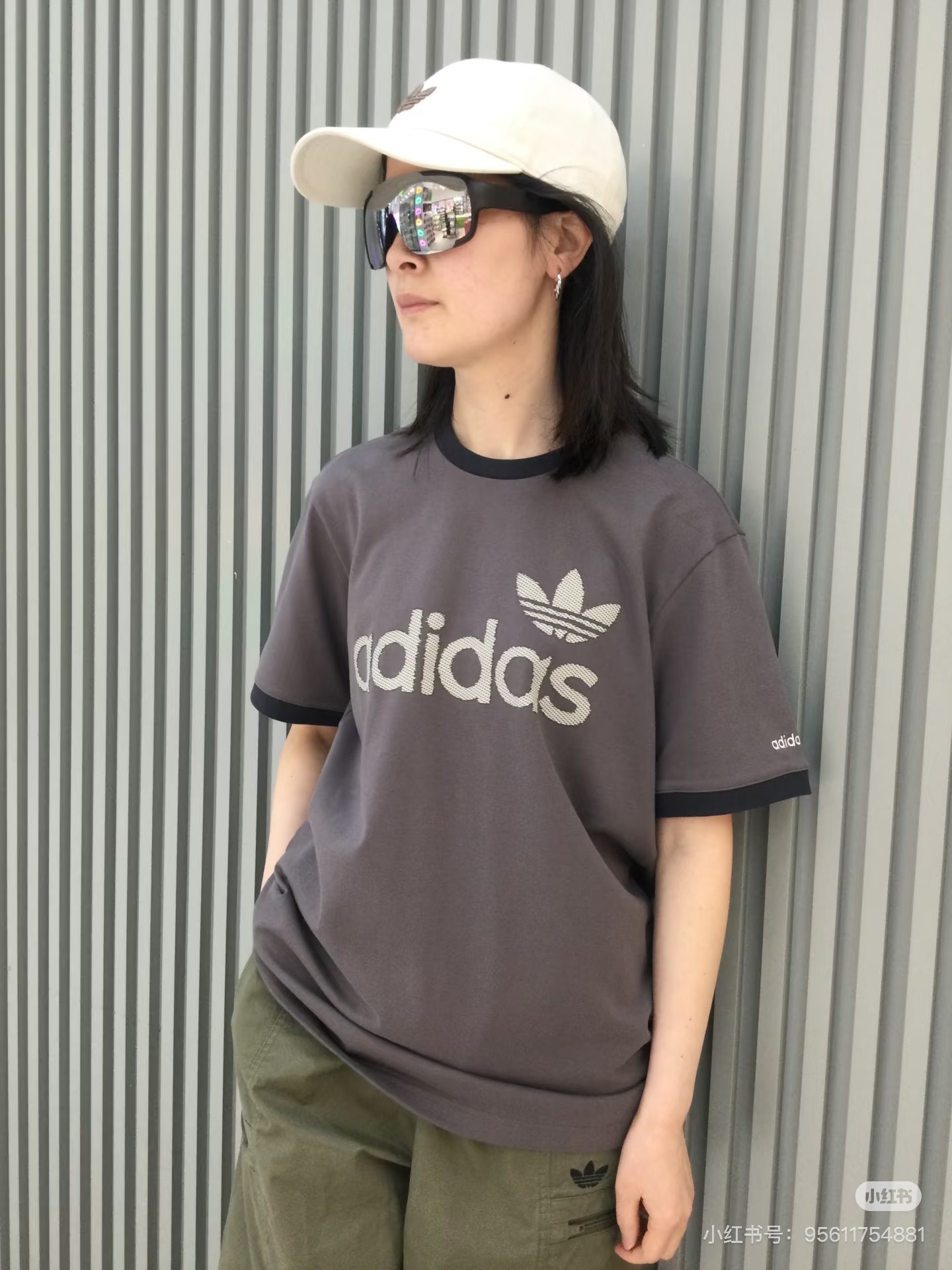 258d3ec62869d0d56c13bba12e448c51.jpg