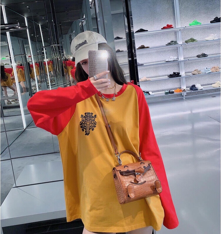 259f40e54ccbe3242a60d844eda39a24.jpg