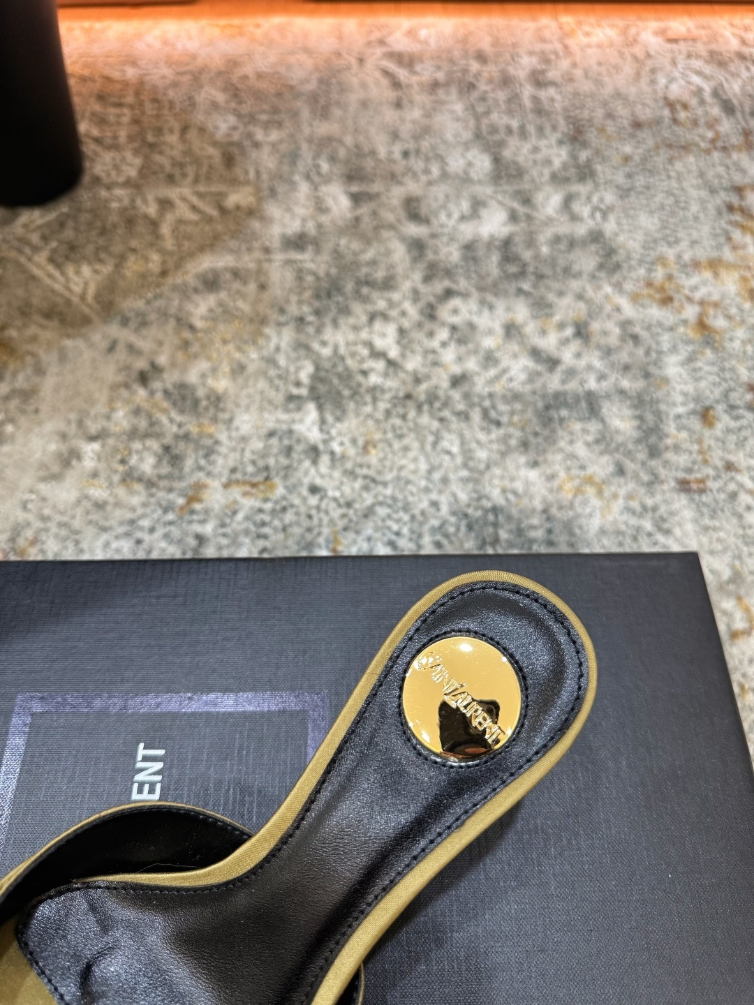 25a4ece96c25a000c91458b9fc896a89.jpg