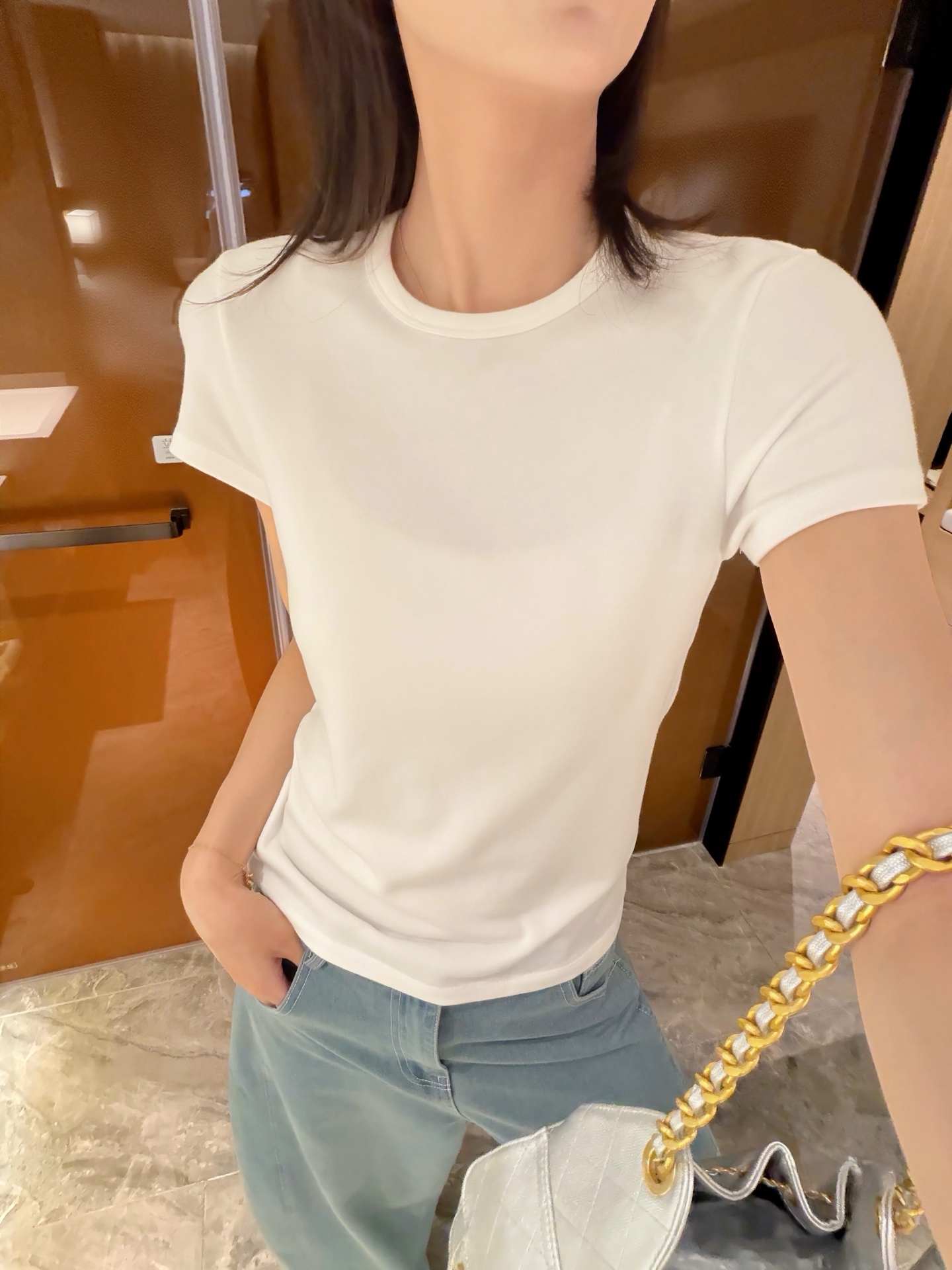 265ce82155a02027f777d6c55045aa5b.jpg