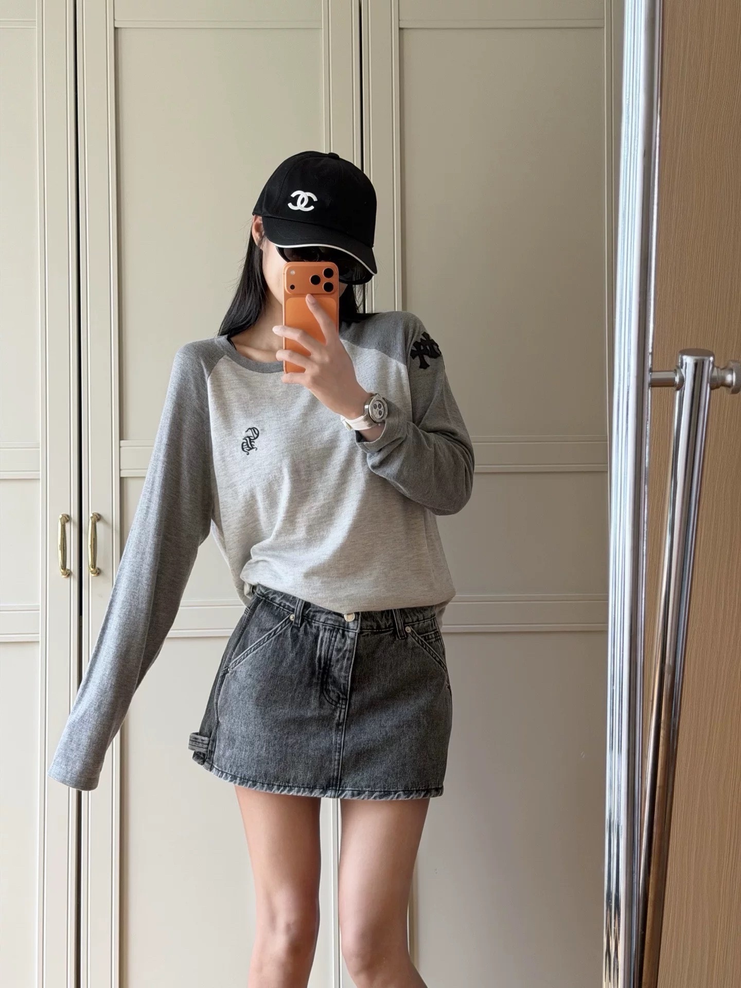 2671203a54aae6680c60dd87ad214754.jpg