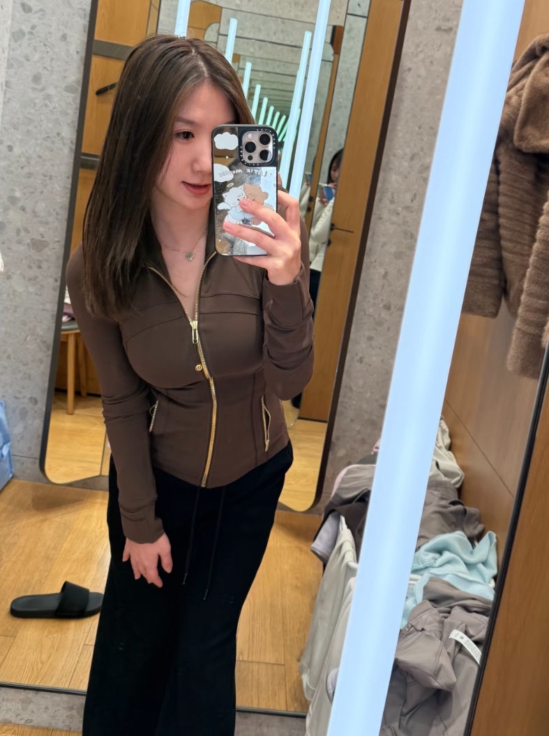 26f495c50ef25d6442c2a98174a18cc3.jpg