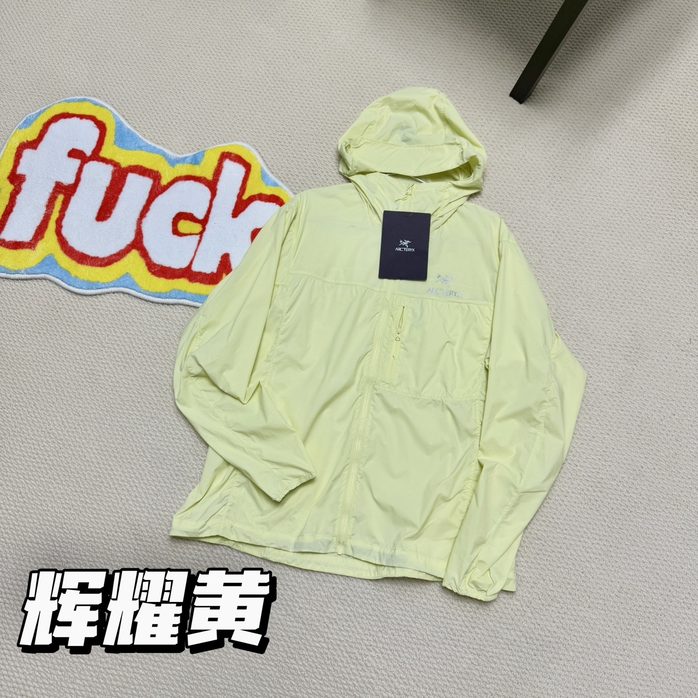 28ff4e92802d9206df053cb3b9c40ab1.jpg