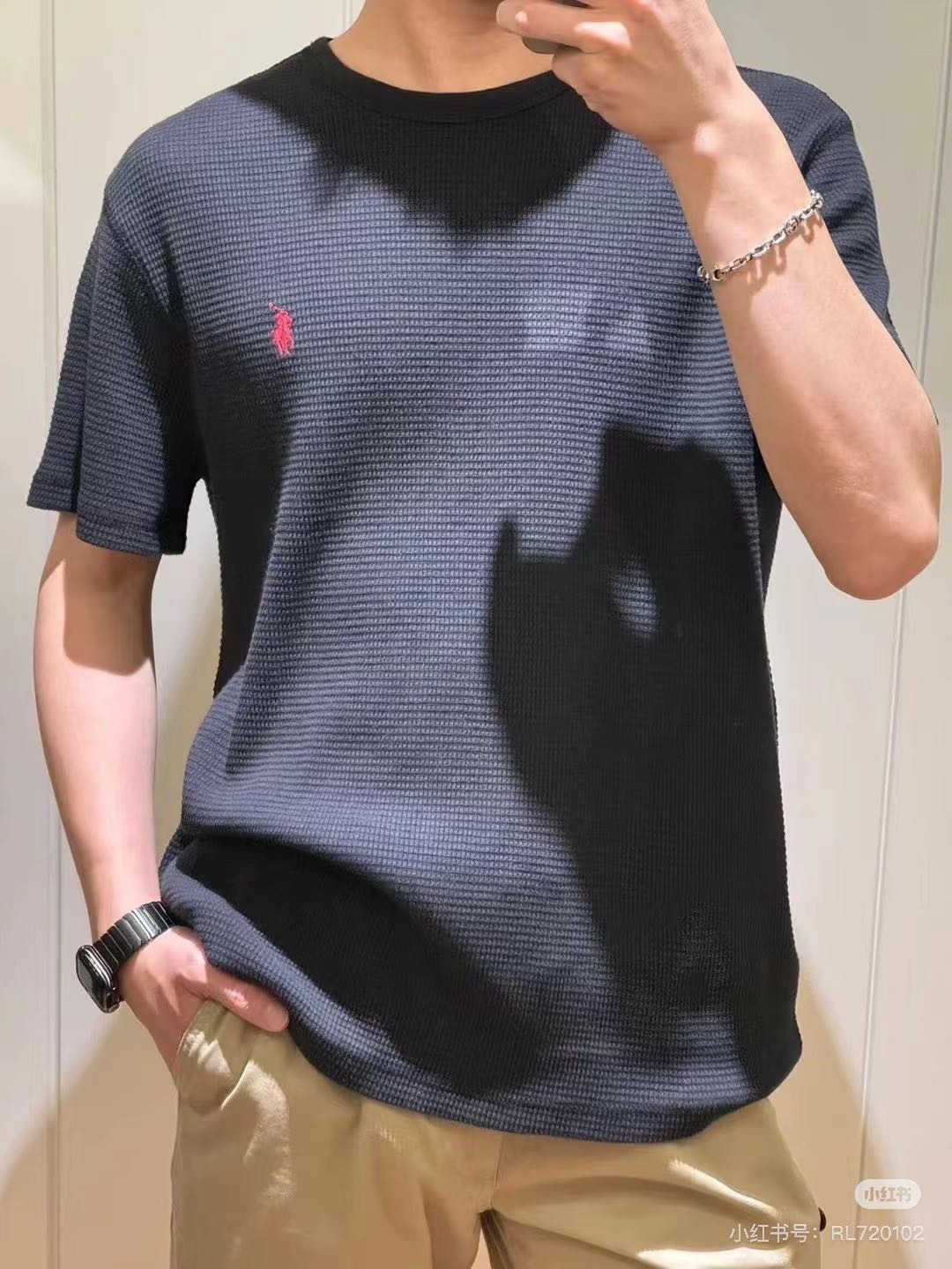294e4c4e247ae48498c2bcda6af224d6.jpg