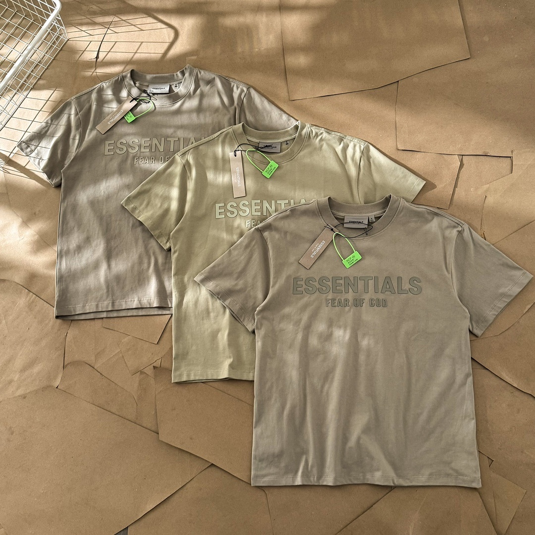29ac7dd61e3acc83ac982ffdfefd6a29.jpg