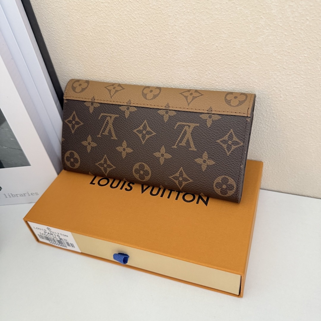 29d904fda81fcd8b6450640ad450135b.jpg