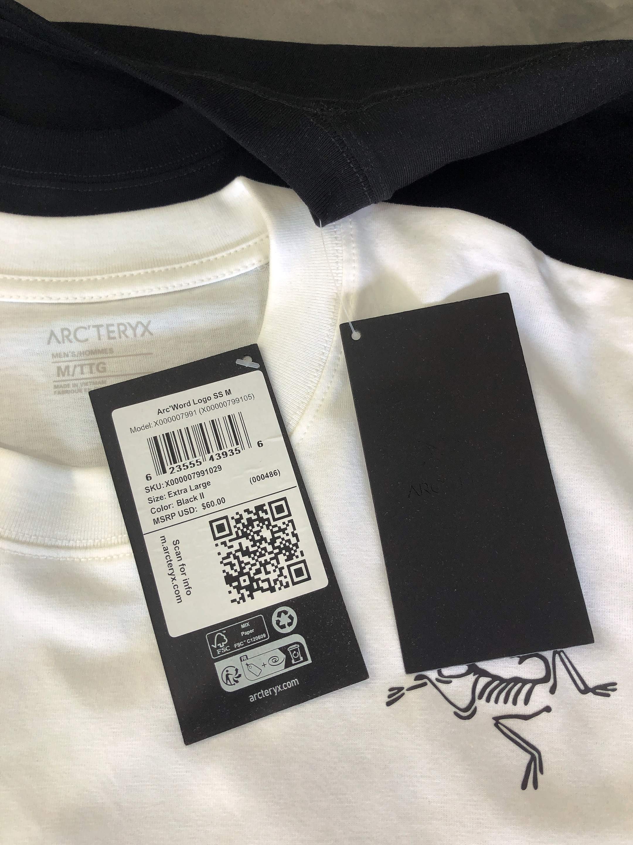 2a2ef8340e85352ebe41947dc041671e.jpg