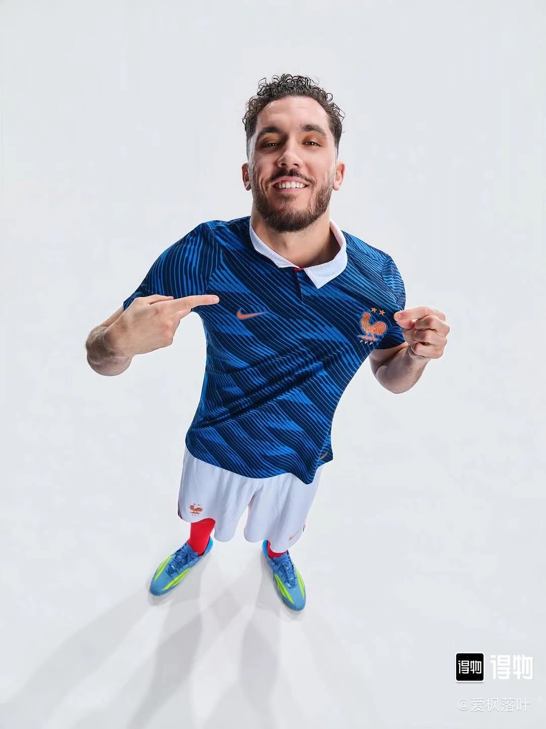 2a38419ecf53742d5552e895bdb2b025.jpg