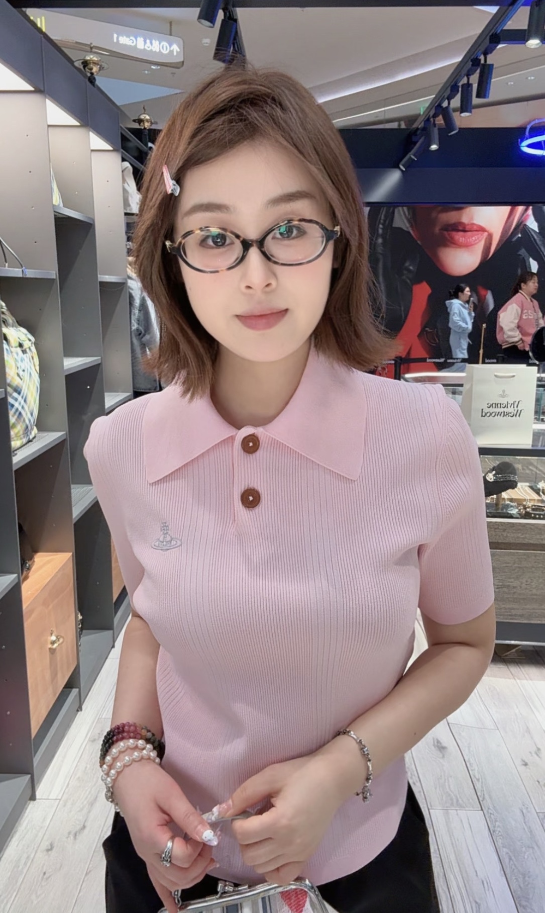 2a63ed8ab4159cbd3007e0dda111c32e.jpg