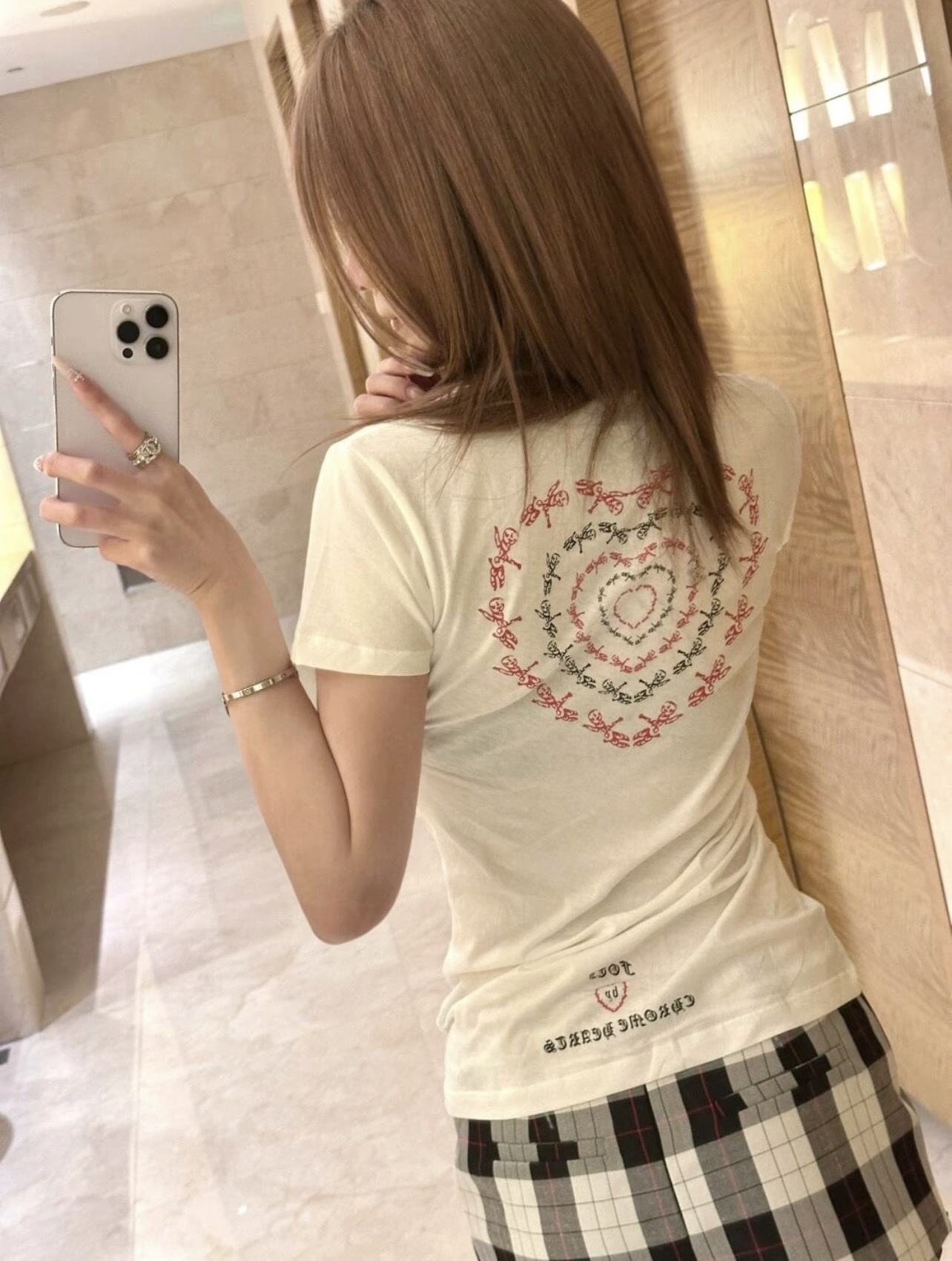 2a6b9467556b8167bc2c0e5c8b42b2fc.jpg