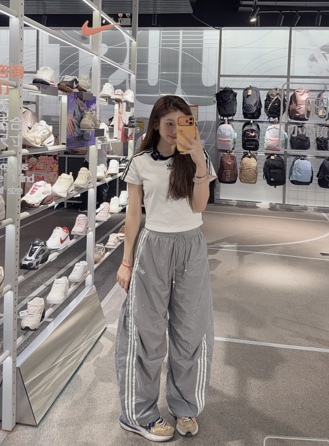 2bdceb099794a83ce4d5224ef2771c56.jpg