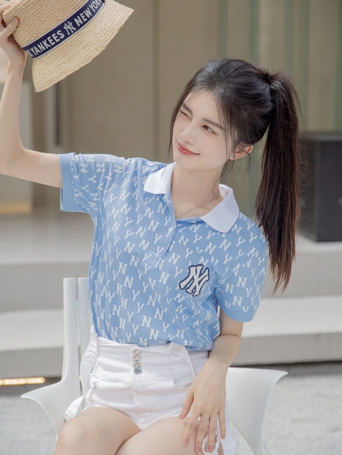 2bf6b4027bede527237d1489e0e39e27.jpg