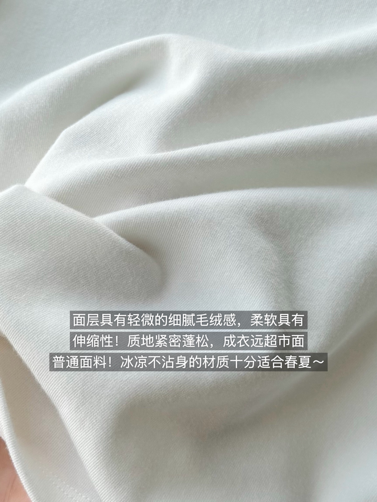2c30f20fc17591bba5d790f454fddefa.jpg