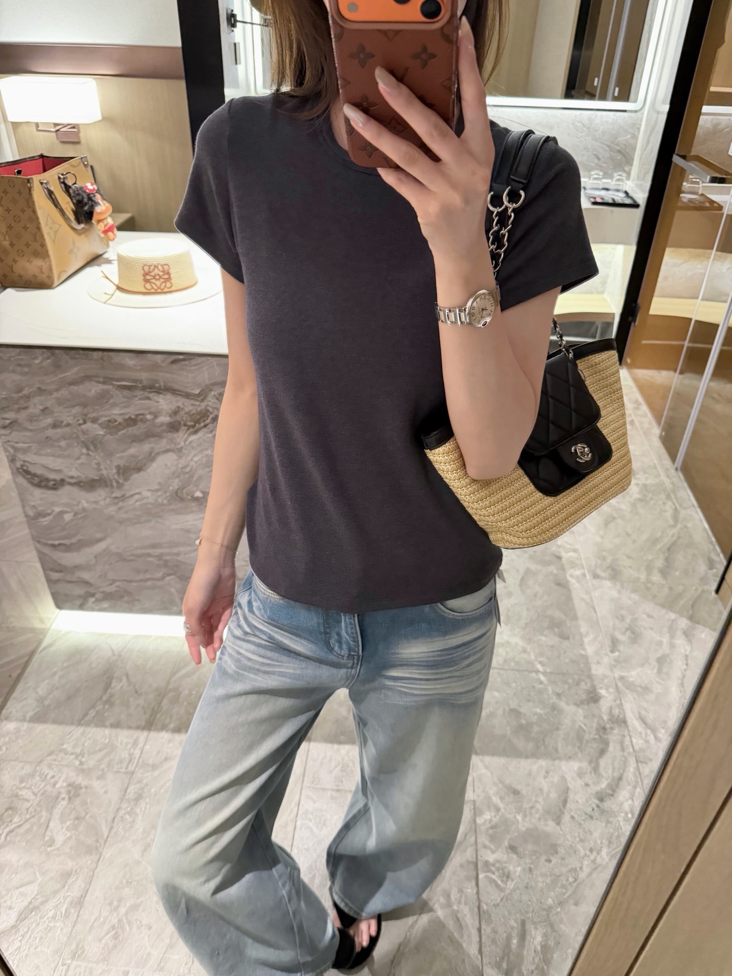 2cb0a11234de7f797471401d5607d5a4.jpg