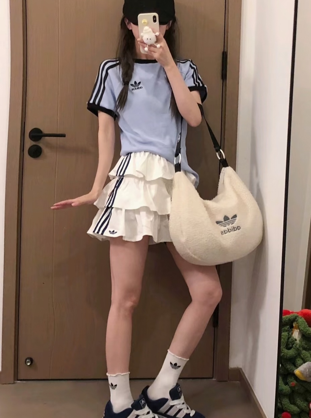 2cc4b0e54f6aae01d1a1ff6f9ce9b921.jpg