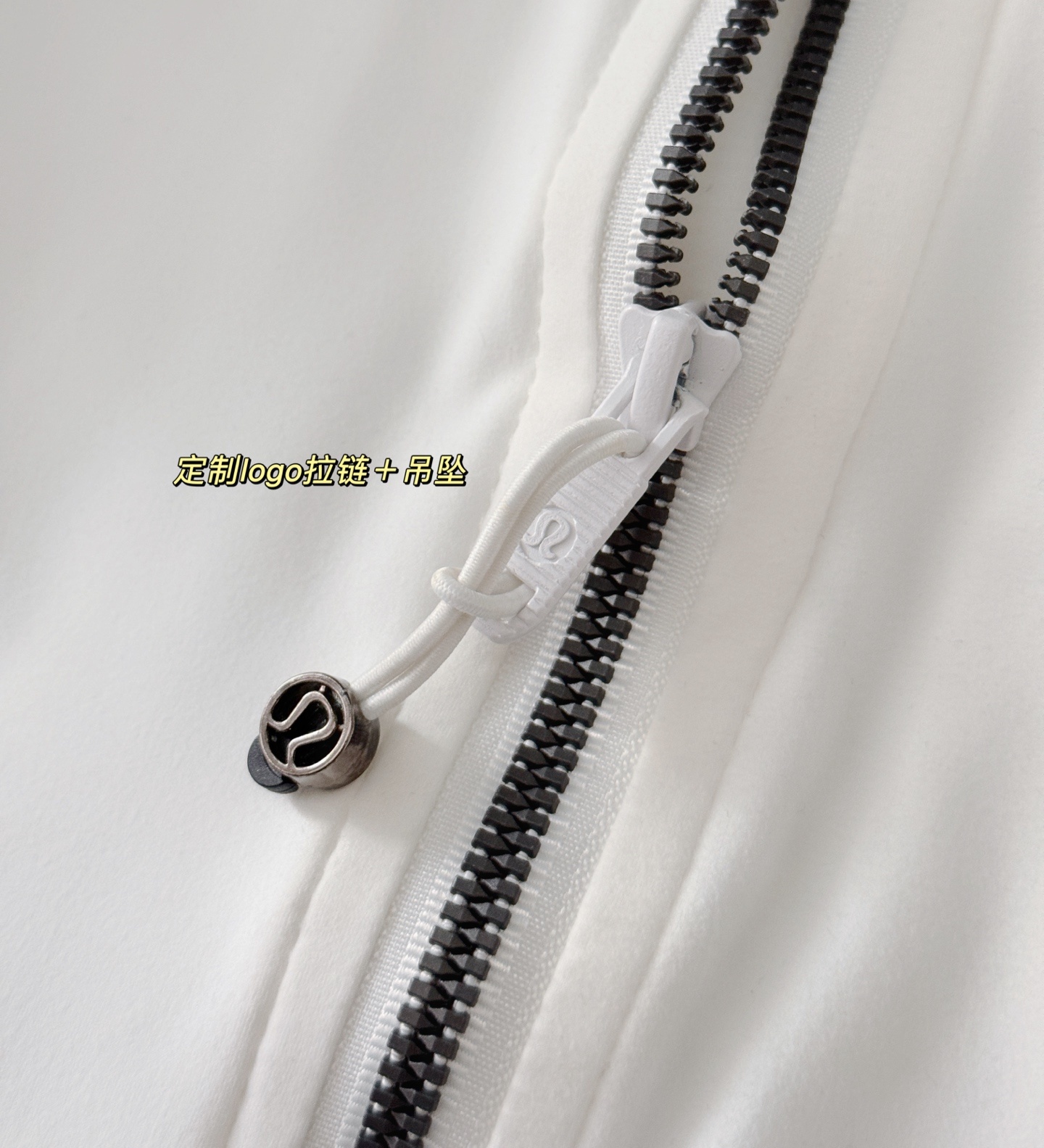 2cdfd4fedbce5dc68e5c1b8c84cb1177.jpg