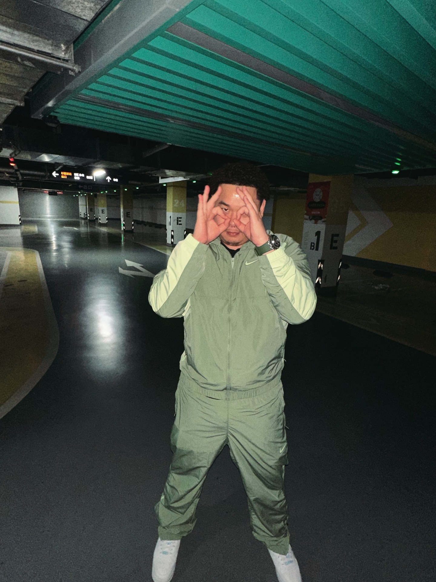 2dad5c6725fd0d250bcc9d7dfeaae3f6.jpg