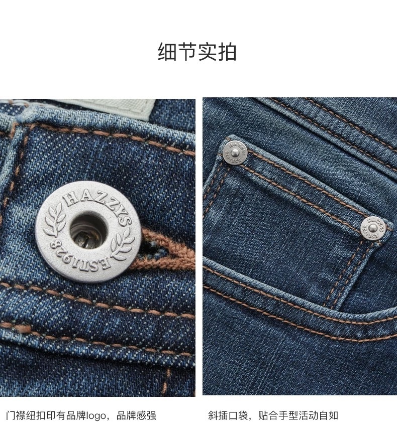 2daf75ef20a7c68db10147e9cadb2e82.jpg