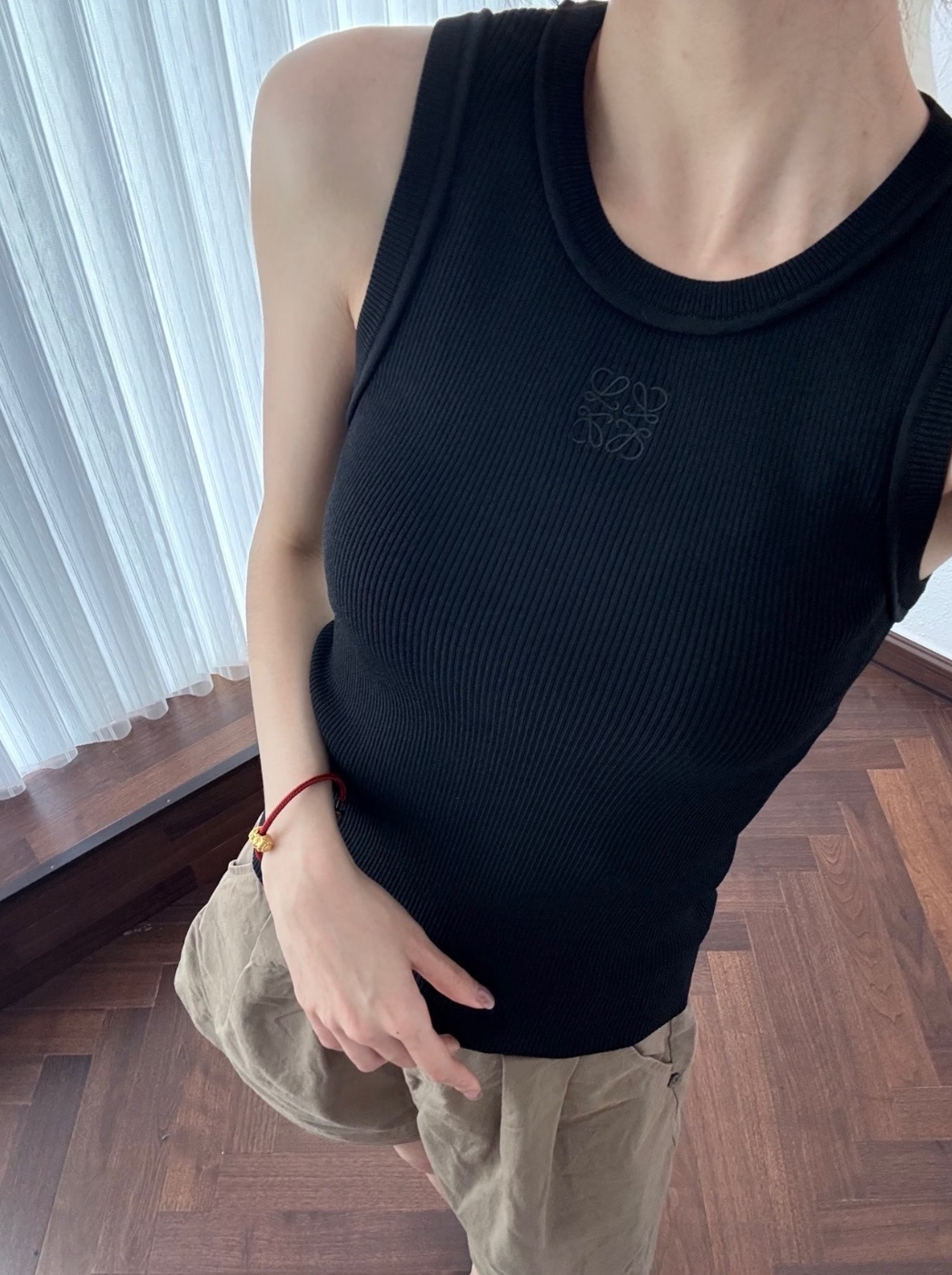 2dff1dd78aeb9c8913b079b502151f52.jpg