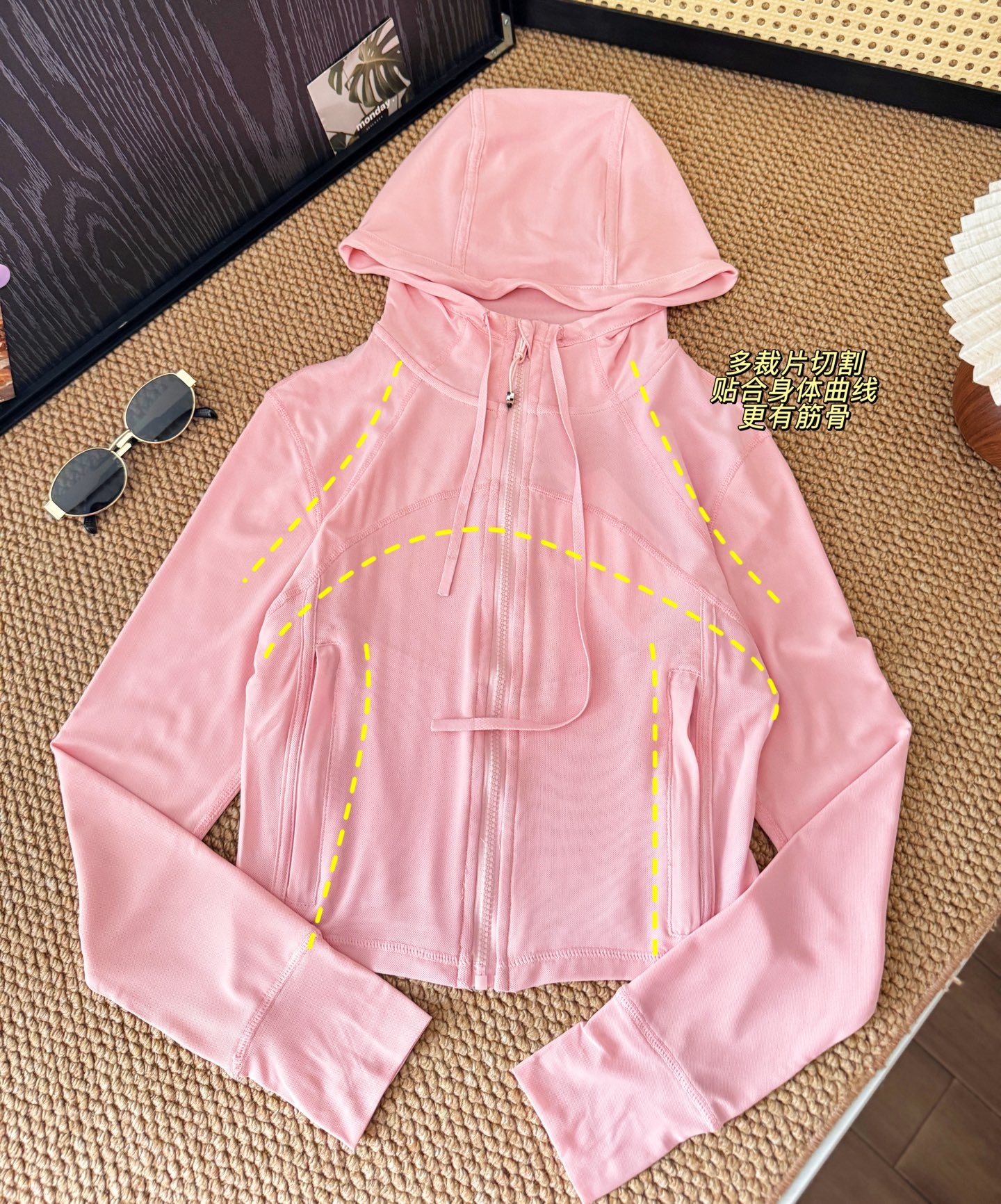 2e6904cd017819d07f7dcc707be50ec2.jpg