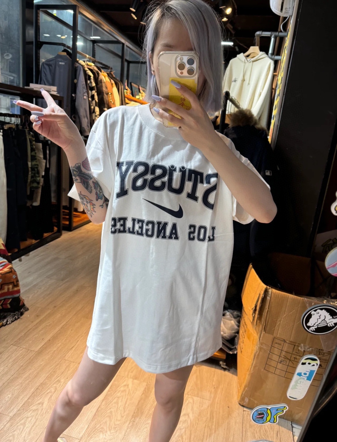2e76bd87dc9a111bb0559e26ab5553e6.jpg