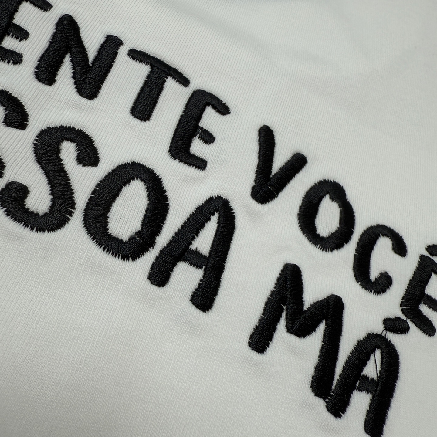 2ed9710a5d37dc083d91907949a37ff9.jpg
