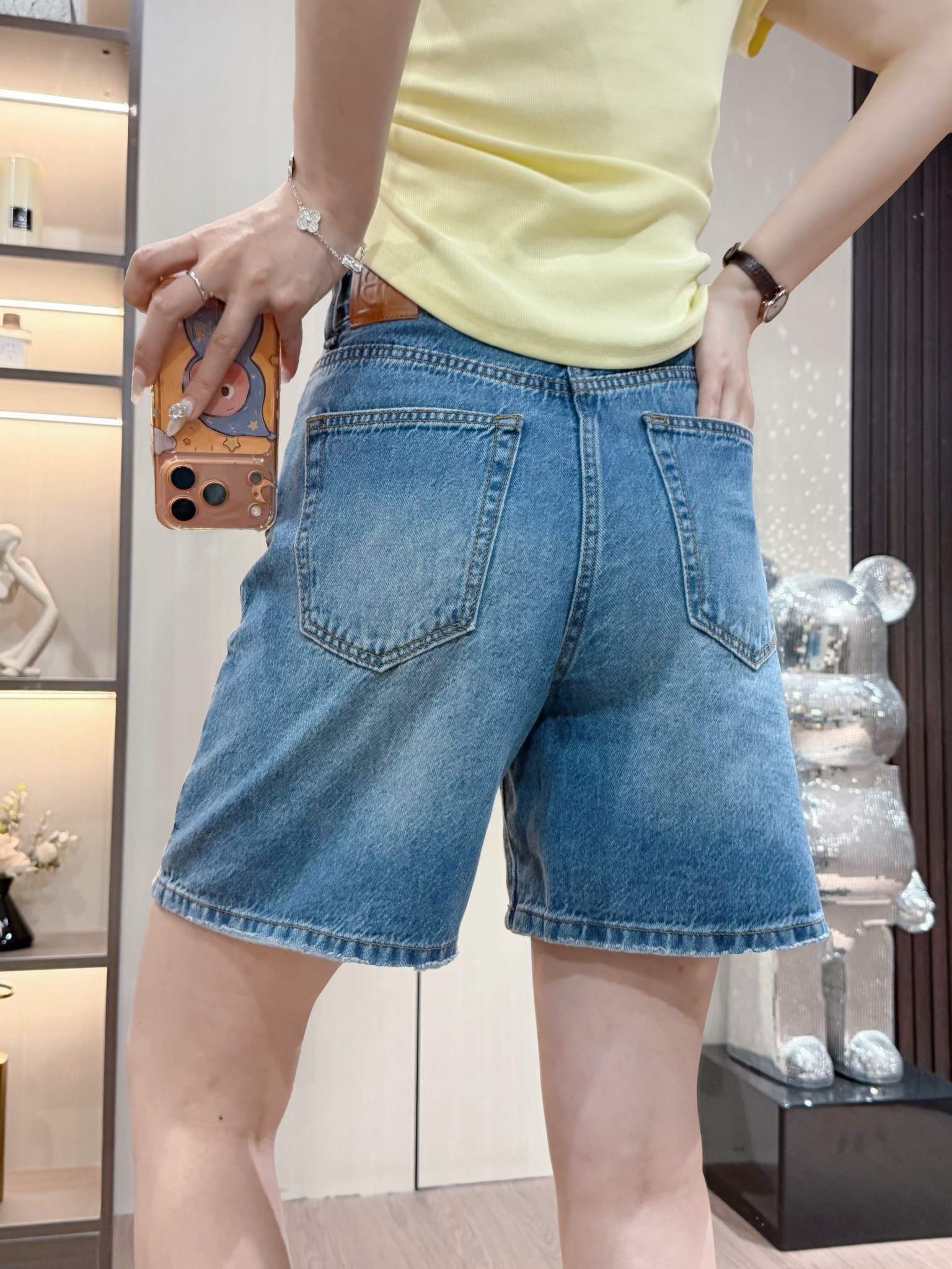 2f691345ad3755febe84d03f66be06d3.jpg