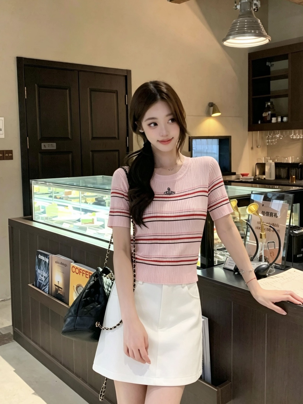 2fcd7cea7bc4a5cf8999f69cfe904b7b.jpg