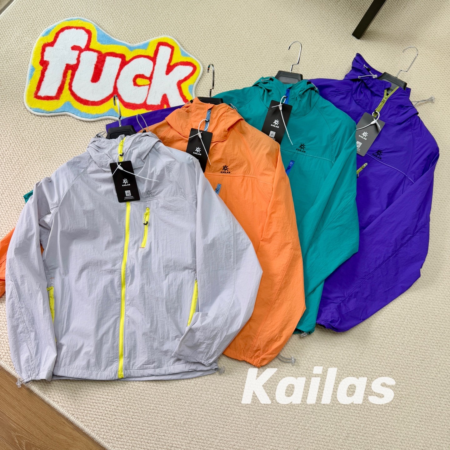 2fe947a6e6f0beec3a7fd271d51444d0.jpg