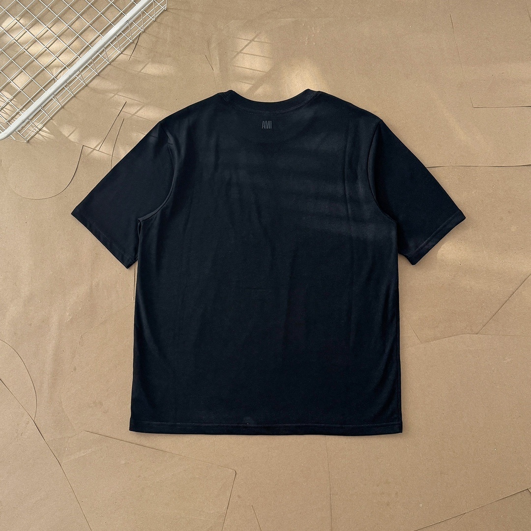 30913918db4fe33ae50196e8f5a53915.jpg
