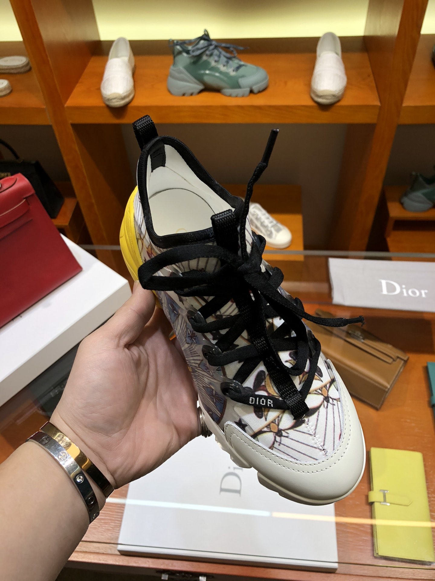 309fda468ddfa68afeb874a901ce2121.jpg