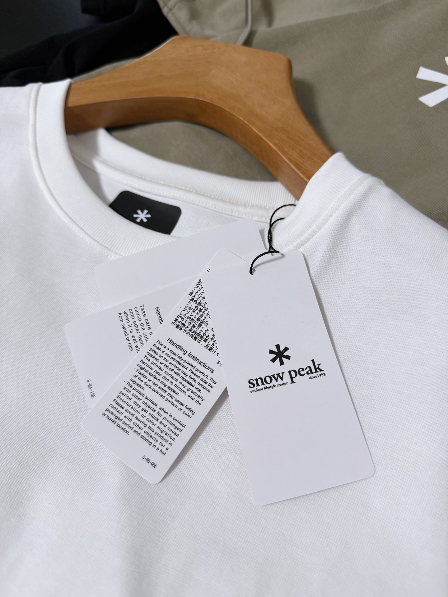 30eda2c4e9aaf24416a2ced5ebc00b6a.jpg