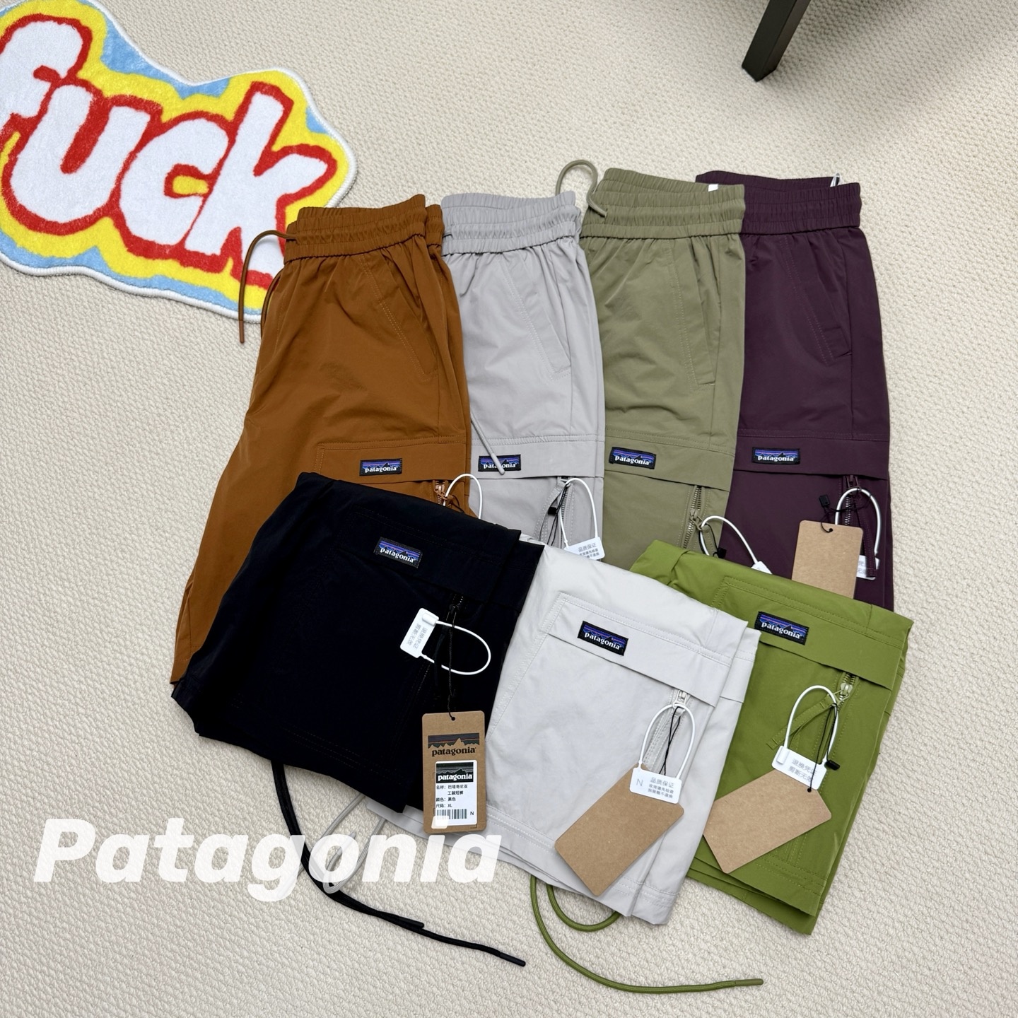 31073afb9af81007ef08ef69ca05441d.jpg